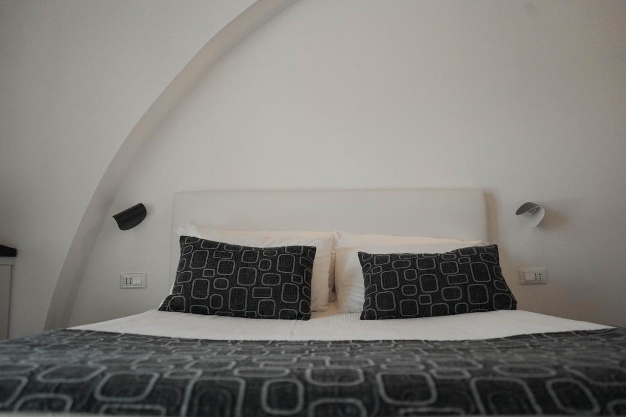 Cinque Terre Coast To Coast Hotel Riomaggiore Exterior photo